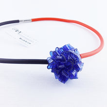 Carica l&#39;immagine nel visualizzatore di Gallery, Collana Bubble
