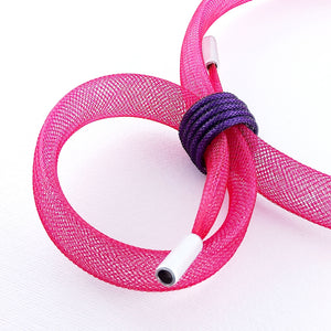 Collana Talia