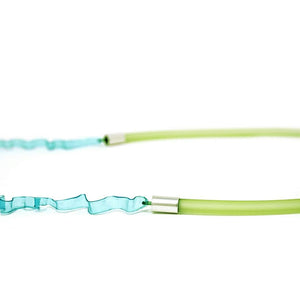 Collana Acqua