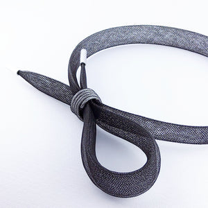Collana Talia