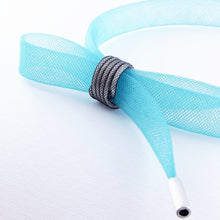 Carica l&#39;immagine nel visualizzatore di Gallery, Collana Talia
