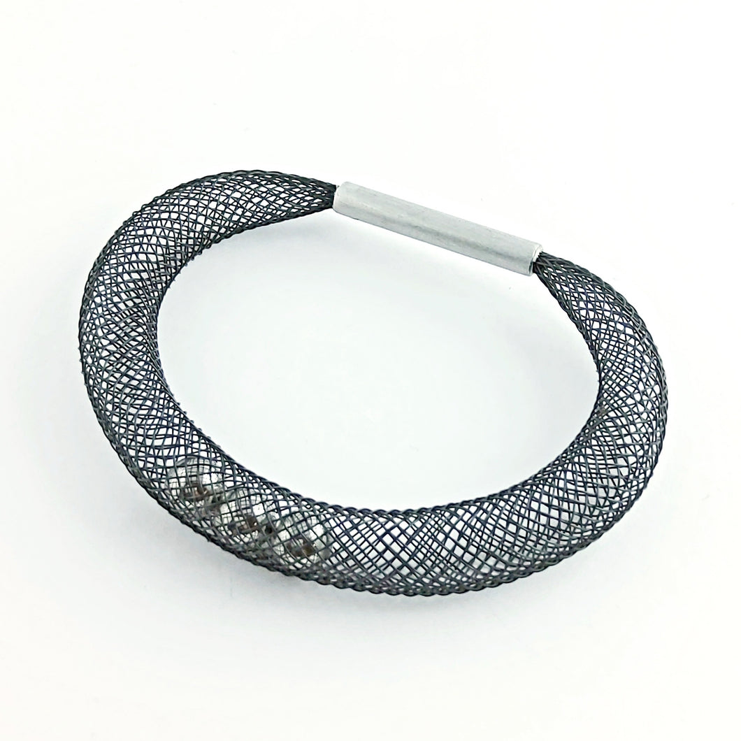 Bracciale Ciambella piccolo